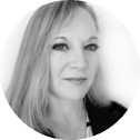 Dawn Davidson