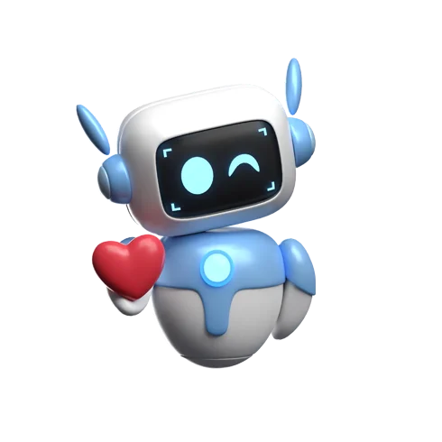 Automation