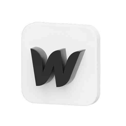 Webflow
